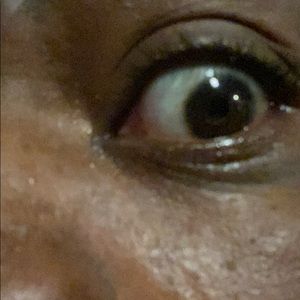 Meet your Posher, Terrance